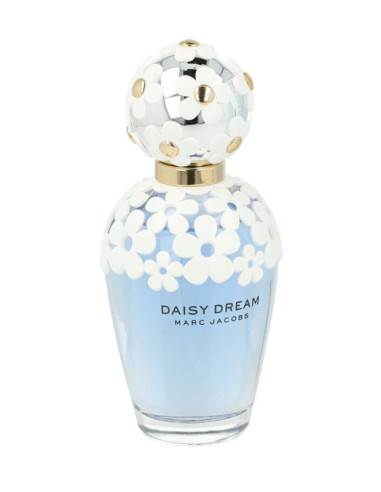 Marc Jacobs Daisy Dream Eau De Toilette - tester 100 ml (dames)