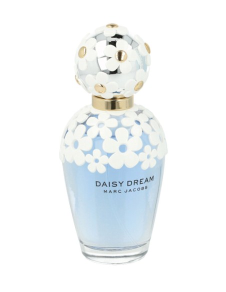 Marc Jacobs Daisy Dream Eau De Toilette - tester 100 ml (woman)