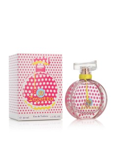 Repetto So Repetto Eau De Toilette 50 ml (mujer)