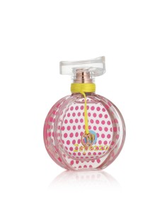 Repetto So Repetto Eau De Toilette 50 ml (vrouw) 2