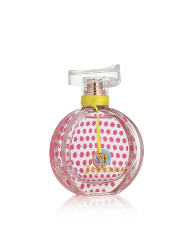 Repetto So Repetto Eau De Toilette 50 ml (vrouw)