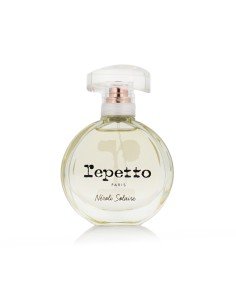 Repetto Néroli Solaire Eau De Toilette 50 ml (femme) 2
