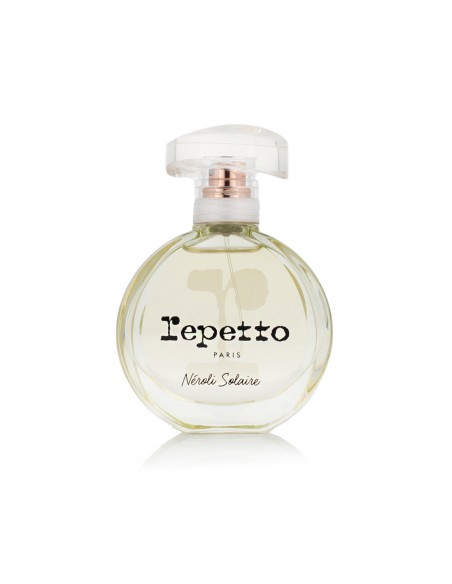 Repetto Néroli Solaire Eau De Toilette 50 ml (woman)