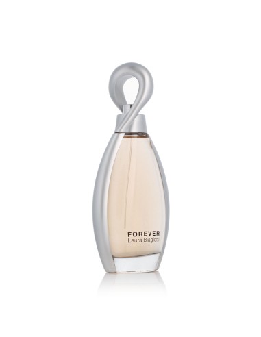 Laura Biagiotti Forever Touche d\'Argent Eau De Parfum - tester 100 ml (dames)