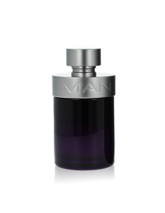 Halloween Man Eau De Toilette - tester 125 ml (homme)