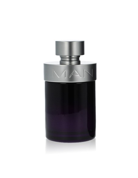 Halloween Man Eau De Toilette - tester 125 ml (man)