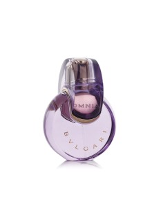 Bvlgari Omnia Amethyste Eau De Toilette - tester 100 ml (Frau)
