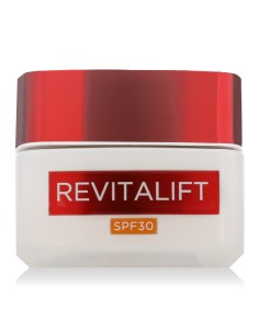 L'Oréal Paris Revitalift Hydrating Cream SPF 30 50 ml