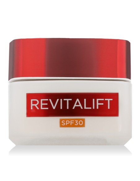 L'Oréal Paris Revitalift Hydrating Cream SPF 30 50 ml