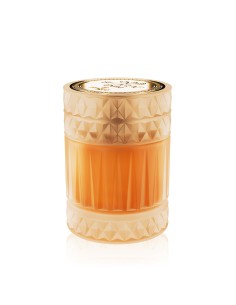 Zimaya Sharaf Divine Extrait de parfum 100 ml (unisex) 2