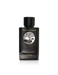 Zimaya Reverie Aqua Eau De Parfum 100 ml (uomo) 2