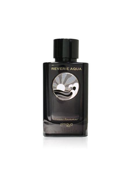 Zimaya Reverie Aqua Eau De Parfum 100 ml (man)