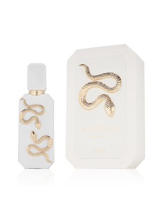 French Avenue Veneno Bianco Extrait de parfum 100 ml (unisex)