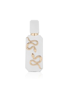 French Avenue Veneno Bianco Extrait de parfum 100 ml (unisex) 2