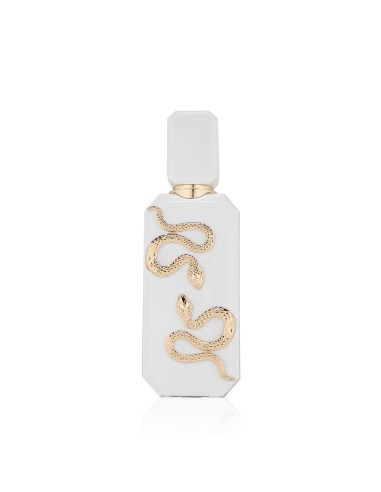 French Avenue Veneno Bianco Extrait de parfum 100 ml (unisex)