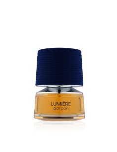 French Avenue Lumière Garçon Eau De Parfum 100 ml (unisex) 2