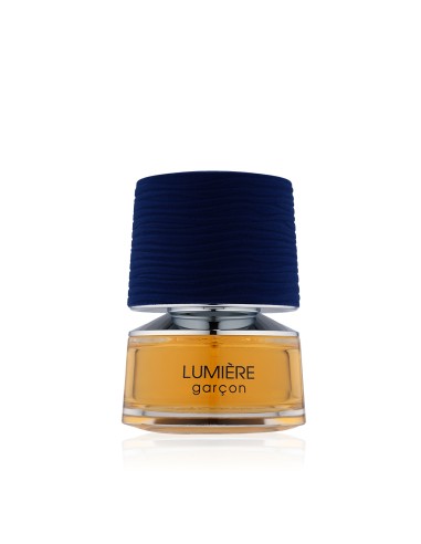 French Avenue Lumière Garçon Eau De Parfum 100 ml (unisex)