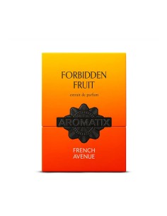 French Avenue Forbidden Fruit Extrait de parfum 100 ml (unisex)