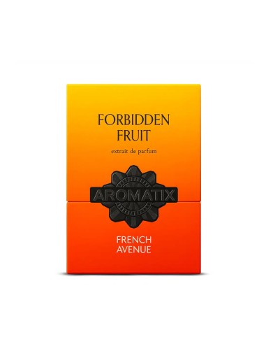 French Avenue Forbidden Fruit Extrait de parfum 100 ml (unisex)