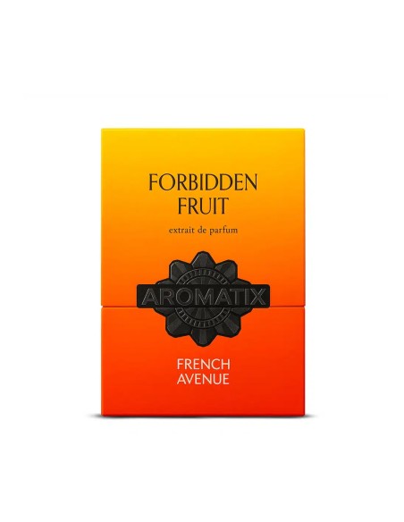 French Avenue Forbidden Fruit Extrait de parfum 100 ml (unisex)