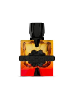 French Avenue Forbidden Fruit Extrait de parfum 100 ml (unisex) 2