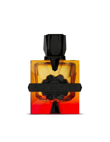French Avenue Forbidden Fruit Extrait de parfum 100 ml (unisex)