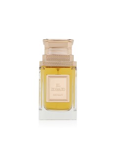 French Avenue El Dorado Eau De Parfum 100 ml (man)