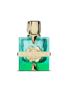 French Avenue Sun Kissed Extrait de parfum 100 ml (unisex) 2