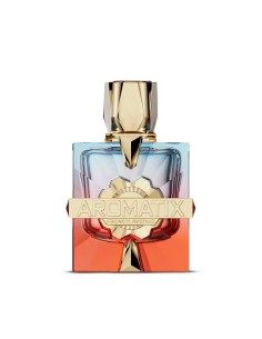 French Avenue Aromatix Teas Me Extrait de parfum 100 ml (unisex) 2