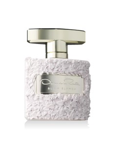 Oscar De La Renta Bella Blanca Eau De Parfum 50 ml (femme) 2