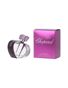 Chopard Happy Spirit Eau De Parfum 75 Ml 2