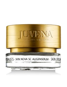 Juvena Skin Specialists Skin Nova SC Eye Serum 15 ml 2