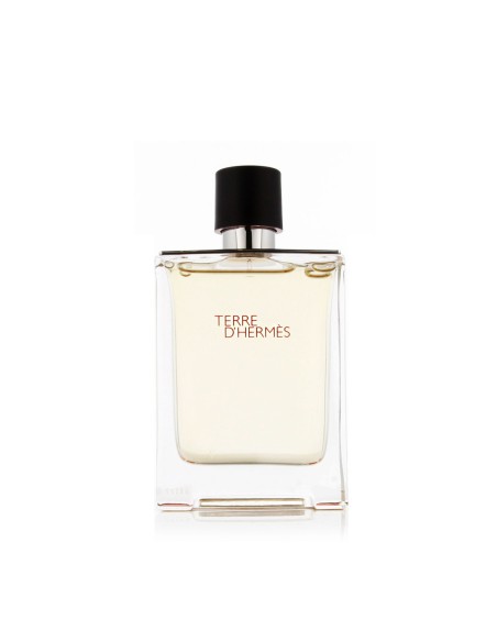 Hermès Terre D'Hermès Eau De Toilette 100 ml (man)