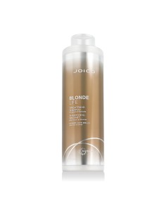 Joico Blonde Life Brightening Shampoo 1000 ml