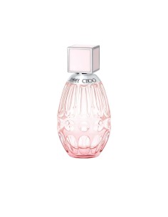 Jimmy Choo Jimmy Choo L'Eau Eau De Toilette 90 ml (donna)