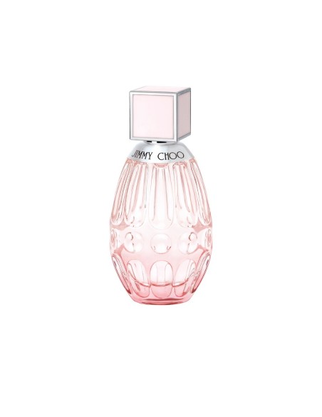 Jimmy Choo Jimmy Choo L'Eau Eau De Toilette 90 ml (femme)