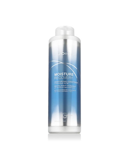 Joico Moisture Recovery Moisturizing Conditioner 1000 ml