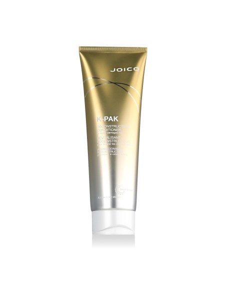 Joico K-PAK Reconstructing Conditioner 250 ml