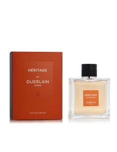 Guerlain Héritage de Guerlain Eau De Parfum 100 ml (hombre)