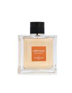 Guerlain Héritage de Guerlain Eau De Parfum 100 ml (man) 2