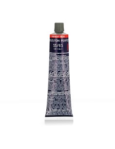 Wella Koleston Perfect Me + Pure Naturals Hair Color (55/65) 60 ml 2