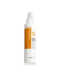 Fanola Nourishing Restructuring Spray Mask 200 ml