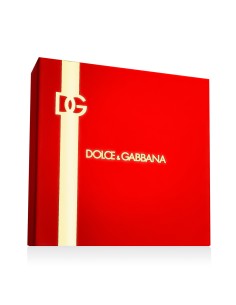 Dolce & Gabbana Dolce Blue Jasmine EDP 75 ml + EDP MINI 10 ml (vrouw) 2