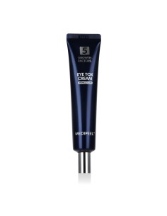 MEDIPEEL+ Eye Tox Cream Wrinkle Care 40 ml