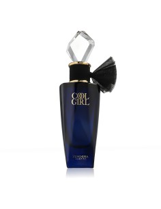 Pendora Scents Cool Girl Eau De Parfum 100 ml (donna) 2
