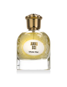Anna Sui Utopia Mist Eau De Parfum 50 ml (femme) 2