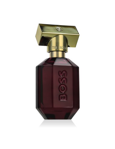 Boss Boss The Scent For Her Magnetic Eau De Parfum 30 ml (femme)