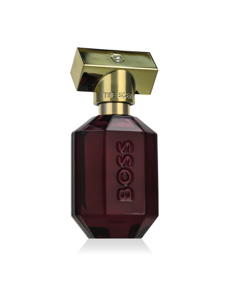 Hugo Boss Boss The Scent For Her Magnetic Eau De Parfum 30 ml (woman)