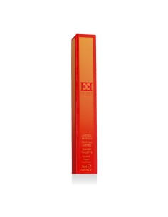 Escada Bali Paradise Eau De Toilette Miniatura 10 ml (mujer)