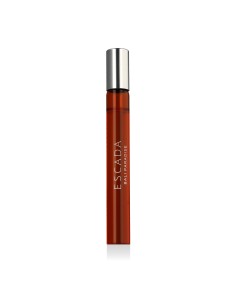Escada Bali Paradise Eau De Toilette Miniature 10 ml (femme) 2